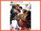 Street Fighter 4 (PC) - Cenega Poland