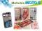 Motorola Moto G * Etui HARD 3xGRATIS - FOLIA+RYSIK