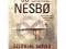 CZERWONE GARDŁO - JO NESBO (audiobook CD)
