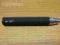 BATERIA E-PAPIEROS EGO-T_C_W_CE4_CE5_CE6 1100mAh!