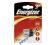 BATERIA ENERGIZER 12V E23A A23 E 23A 1SZT. 00982