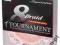 PLECIONKA DAIWA TOURNAMENT 8 BRAID 0,14/135m