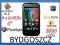 SMARTFON PRESTIGIO MultiPhone PAP3400 DUO DUAL SIM