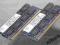 SO-DIMM PARA Nanya 4GB 2x2GB DDR2 800 PC2-6400