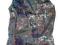 Podkoszulka na ramiączka - flecktarn - MILTEC rozm