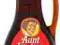 Aunt Jemima Orginal syrop z USA 710ml.