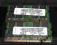 SO-DIMM 2GB 2x1GB DDR1 Lenovo IBM 333 PC-2700 FV