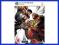 Street Fighter 4 (PC) - Cenega Poland