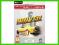 Driver San Francisco Ubisoft Exclusive Red (PC)