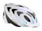 Kask mtb LAZER 2 X3M white matt 57-61cm