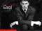 Jacques Brel MASTERSERIE vol.2 || CD