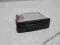 RADIO CD PEUGEOT 1007 207 308