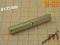 MW 8x25 magnes neodymowy magnesy neodymowe