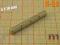 MW 5x10 magnes neodymowy magnesy neodymowe - 10szt