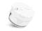 Naturalny balsam do ust cream &amp; blackcurrant F