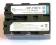 BATERIA  SONY NP-FM70 3900mAh TRV NOWY