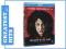 WSZYSTKIE ODLOTY CHEYENNE [Sean Penn] (BLU-RAY)