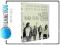 THE DOORS. WHEN YOU'RE STRANGE DVD