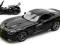 Dodge Viper 2013 MAISTO NOWOŚĆ Skala 1:18 31128 BK