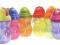 NUBY Bidon pstryczek 320 ml Kwik-Flo kubek 0%BPA