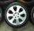 ALUFELGI Opel Vectra itp R17 5x110 - 215/50/17 #13