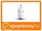 Zespół Grzewczy Joyetech Grzałka eMode / eCom