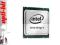 Intel Core i73970X Extreme Edition, Hexa Core, 3.5