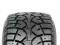 Opony zimowe SUNNY SN290 195/65R16C 104T