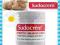 SUDOCREM Sudokrem ODPARZENIA ODPIELUSZKOWE 250 g