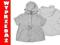 % WYPRZEDAŻ % BLUZA NA WIOSNĘ r. 146   #D0177