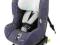Milofix 2w1 0-18 kg maxi-cosi SKLEP mulan_pl LODZ