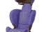 RODI ISOFIX RodiFix maxi-cosi SKLEP mulan_pl new !