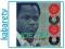 JOE TEX: SINGLES A'S AND B'S VOL.2 1967-68 [CD]