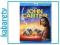 JOHN CARTER (DISNEY) [BLU-RAY]