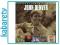 JOHN DENVER: ORIGINAL ALBUM CLASSICS [5CD]