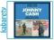 JOHNNY CASH: RIDE THIS TRAIN/RAGGED OLD FLAG [2CD]