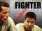 FIGHTER Blu-ray FOLIA M.Wahlberg