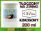 OLEJ Z KOKOSA  KOKOSOWY 200ml tłoczony na zimno