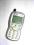 SAGEM MW3020 OKAJA 60