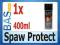 AG Spaw Protect  __ 400ml