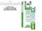 nc FARMONA DERMACOS AC ŻEL PUNKTOWY 15 ml