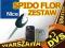 NICE ZESTAW DO PODNOSZENIA BRAMY SPIDO FLOR FV WAW