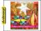dvdmaxpl BEST OF BEST FOR CHRISTMAS (CD)