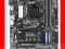 GIGABYTE GA-Z87X-D3H Intel Z87 LGA 1150 (3xPCX/VG