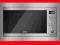 Beko Kuchnia mikrofalowa MWB3010EX