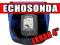 Echosonda FISHFINDER Lowrance x-4