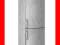 Chłodziarko-zamrażarka Whirlpool WBE 2614 TS (5