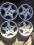 Hyundai Coupe felga felgi aluminiowe alusy 4x114