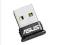 Asus USB-BT400 Bluetooth 4.0 USB Adapter