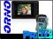WIDEODOMOFON KOLOROWY ORNO OR-VID-JS-1021 BKWK